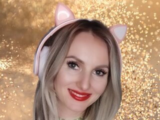 AdaGold show livejasmine fuck
