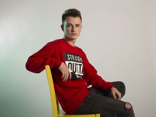 AdamKydo xxx free livejasmin