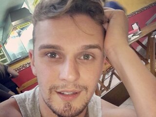 AdamLawford livejasmin live nude