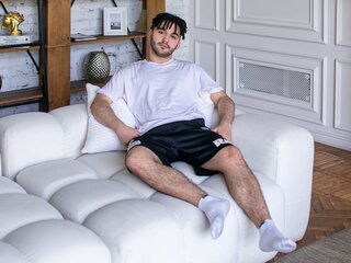 AdamPablo amateur anal private