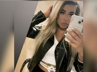 AdamsJessica porn jasminlive jasmin