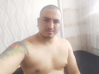 AdanMaster private fuck jasmin