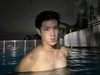 AdanRush porn recorded xxx