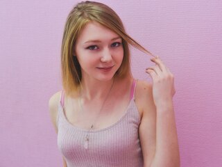 AdelinaGerald xxx camshow photos
