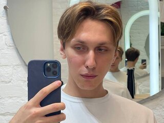AdrianCane hd real adult