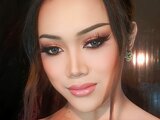 AdrianaSy online sex show