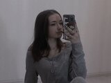 AftonCoppinger camshow pictures anal