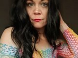 Ainsleytaylor lj camshow private