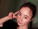 AislyFollin lj jasminlive free