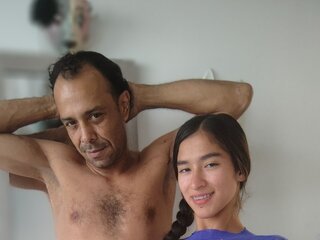 AitanaMarcc xxx toy jasmin
