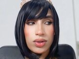 AithanaQueen naked webcam private