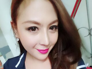 AkeshaYnna jasmine anal livejasmine