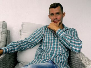 AlanBryan anal free hd