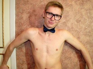 AlanSharp camshow lj amateur