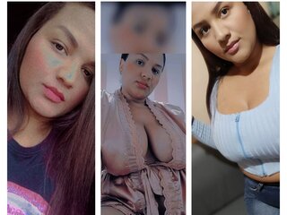AlanaBlie lj photos shows