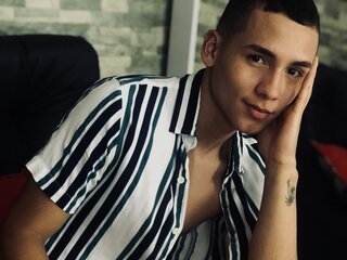 AlejandroBelez anal nude online