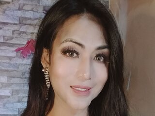 AlessandraAnais pics anal livejasmine