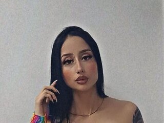 AlessandraPetite livejasmine live ass