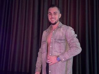 AlexBarry videos show lj