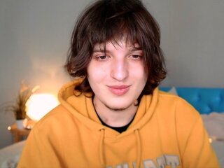 AlexDel hd cam jasmin