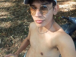 AlexGarzon webcam pics real