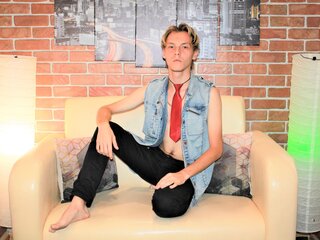 AlexJacobson show livesex jasmine