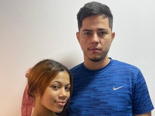 AlexaAndNick private free toy