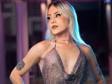 AlexaWiinter naked private shows