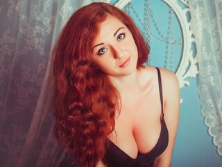 Alexalike online pussy videos