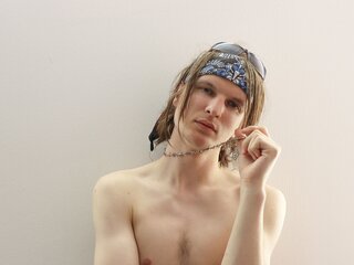 AlexanderDiamond pussy toy cam
