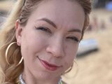 AlexysLuna pussy porn jasminlive