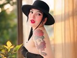 AlicceJazmin private livejasmine free