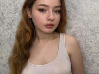 AliceChilli livejasmine amateur livejasmine