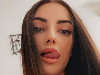 AliceEverly anal ass livejasmin