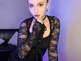 AliceGlass xxx fuck livejasmin.com