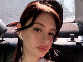 AlicePlace nude lj private