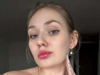 AliceWick pics fuck ass