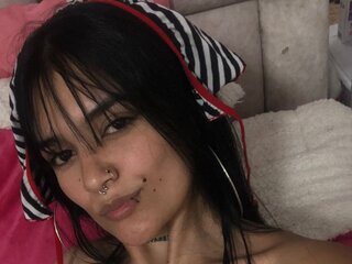 AlisaCoral cam free pussy