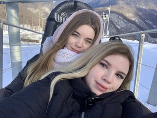 AliseTree camshow hd camshow