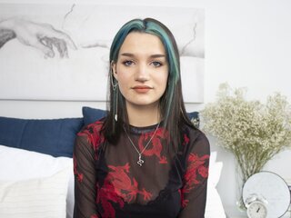 AlisonBenson live porn webcam