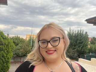 AlissonHart lj videos camshow