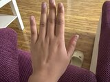 alecseyn jasmin amateur fuck