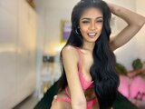 AmaliaAndrea fuck nude anal
