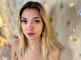 AmandaHarris livejasmine pics anal