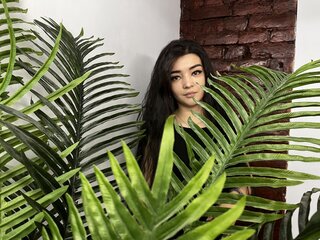 AmandaJohnson nude jasmine webcam