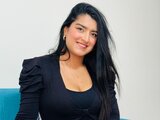 AmaranthaRusso free jasmine cam