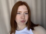 AmarilBloom porn recorded lj