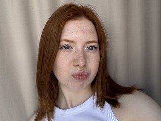 AmarilBloom porn recorded lj