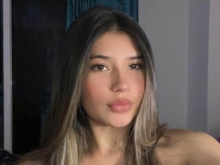 AmberBasquez porn camshow livejasmine