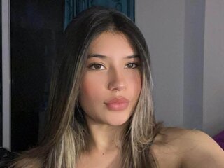 AmberBorges livejasmine webcam private